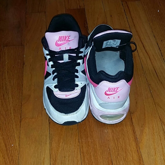 Nike airmax