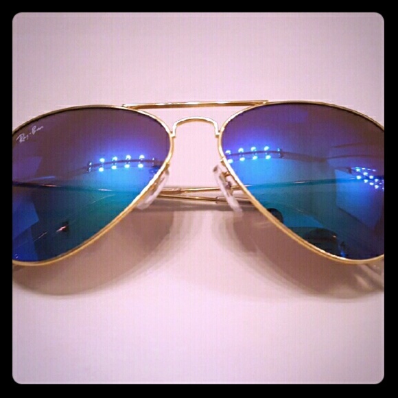 Designer Sunglasses - Picture 1 of 4