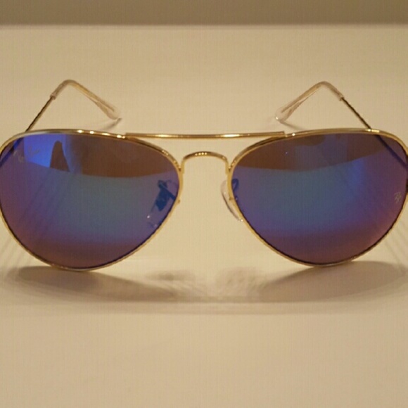 Designer Sunglasses - Picture 3 of 4