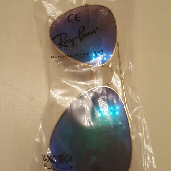 Designer Sunglasses - Picture 4 of 4