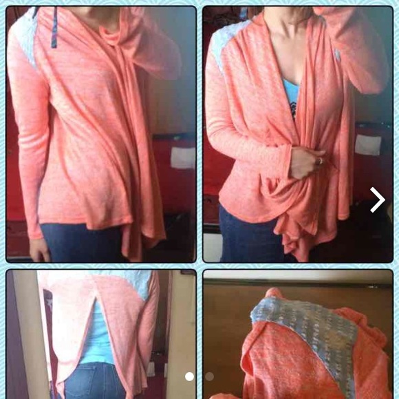 HOT BUNDLE RETRO SPARKLE SHAW & SCARF SALE - Picture 1 of 2