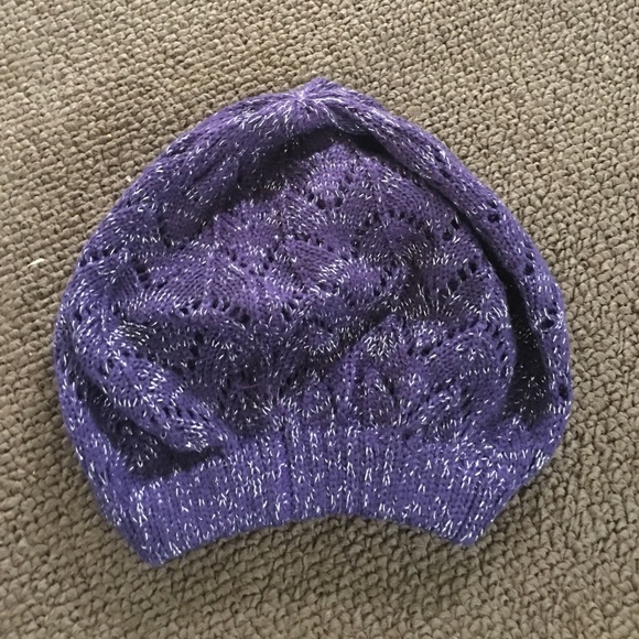 Beanie