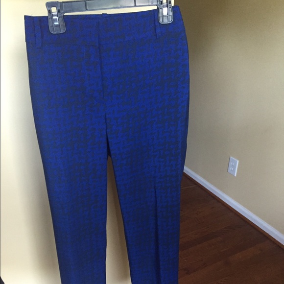 Ann Taylor pants