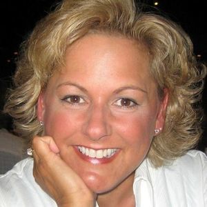 Meet your Posher, Missi