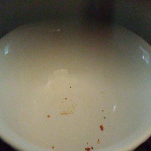 Meet your Posher, Beverly