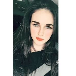 Meet your Posher, Hailey h