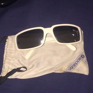 Von Zipper sunglasses