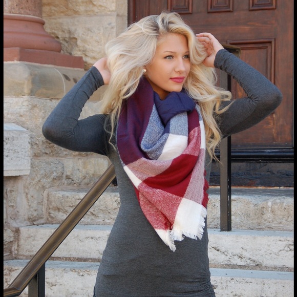 Last one! SMALL Long Sleeve Tunic Top Dark Grey - Picture 4 of 4