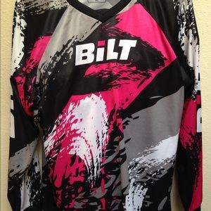Bilt Riding Gear Bilt Riding Gear