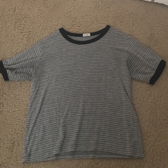 Brandy Melville shirt