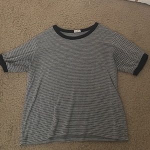 Brandy Melville shirt