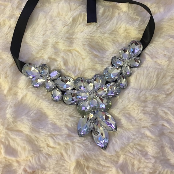 Sparkles - Picture 2 of 2