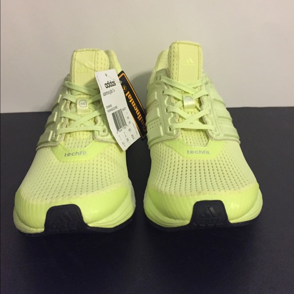 Adidas Glide Boost - Picture 2 of 4