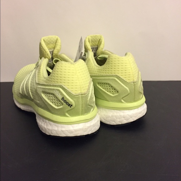 Adidas Glide Boost - Picture 3 of 4