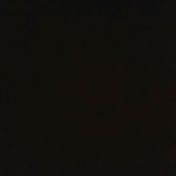 Meet your Posher, Shawna - Picture 1 of 1