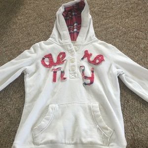 Aeropostale sweatshirt
