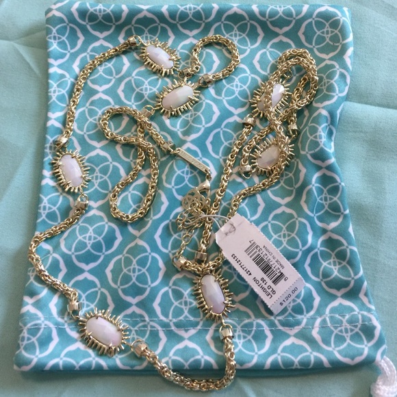 ISO!! - Picture 3 of 3