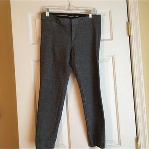 Banana Republic Sloan Pants