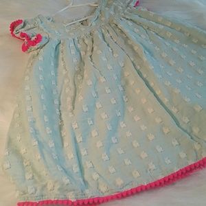 Toddler Dress Bundle