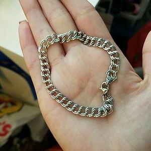 🎀James Avery braclete 🎀