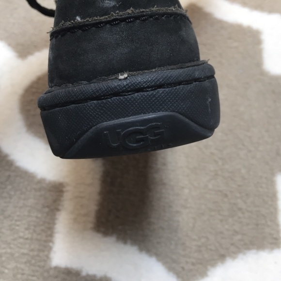 ugg warranty claim form cheap watches mgc gas com ugg warranty claim form