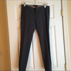 Banana Republic Sloan Pant