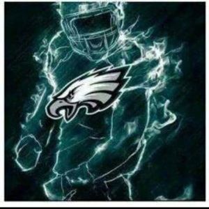 Meet your Posher, Delana