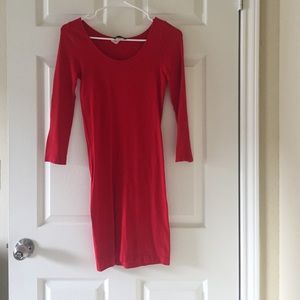 Hot Miami styles one size