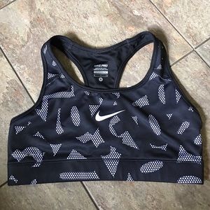 Looking to trade!! Like new condition never worn