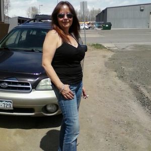 Meet your Posher, Kim