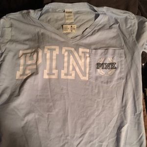 TRADING TO HANNAHBUTT💕VS PINK NWT