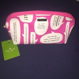 Kate Spade