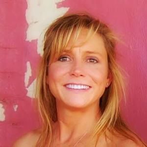 Meet your Posher, Deven