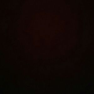 Meet your Posher, Destiny