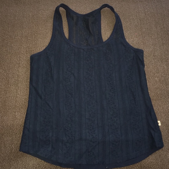 Tunic
