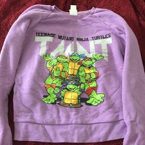 Cute Sweater Bundle!