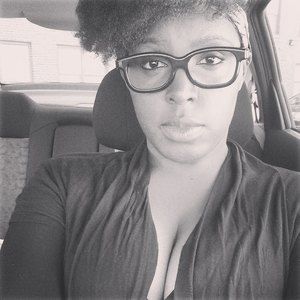 Meet your Posher, Francis