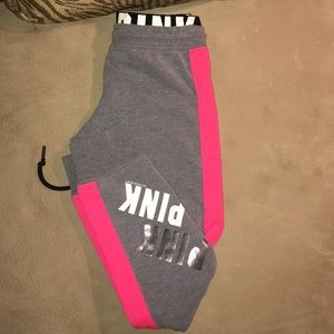 🎉‼️ CLOSET CLEAROUT 🎉‼️ EVERYTHING MUST GO