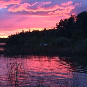 Meet your Posher, Meg