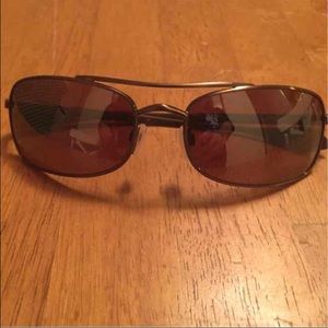 Kaenon Polarized Sunglasses