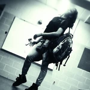 Meet your Posher, Princess