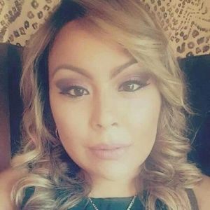 Meet your Posher, Christy