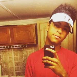 Meet your Posher, Mj