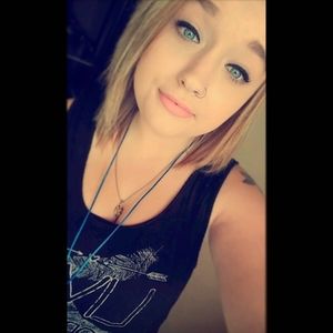 Meet your Posher, Bailey