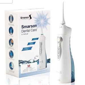 💖SALE💖Professional Oral Water Flosser -100%NEW-