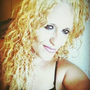 Meet your Posher, Marka