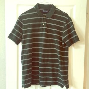 Men's Chaps polo shirt