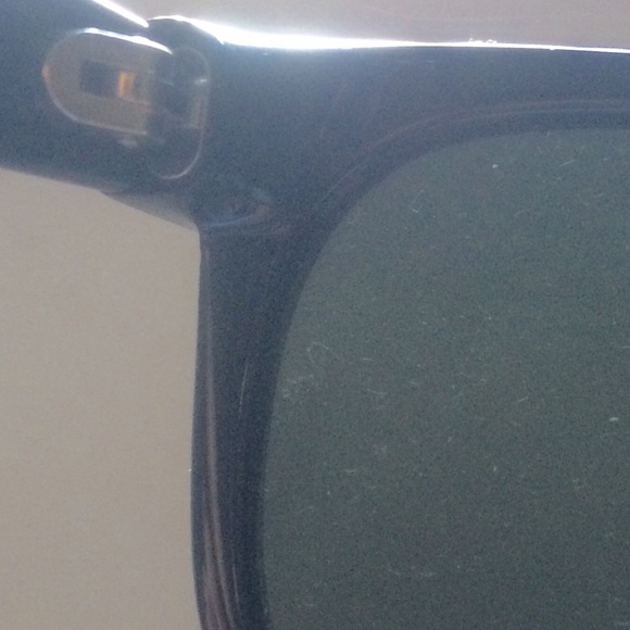 Ray-Bans - Picture 3 of 4