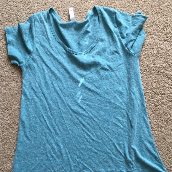 Classic Ts