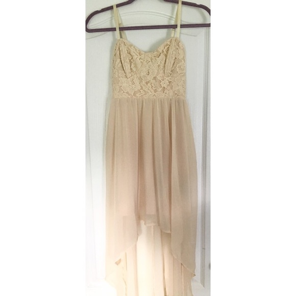 Forever 21 Dress - Picture 1 of 2